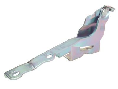 Hinge, bonnet BLIC 6802-00-3176452P