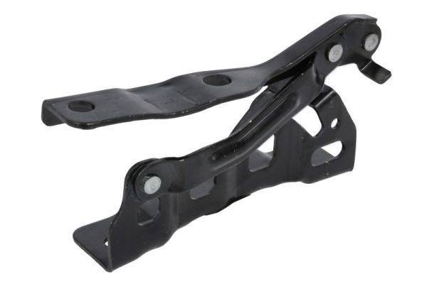 BLIC 6802-00-3177451P Hinge, bonnet