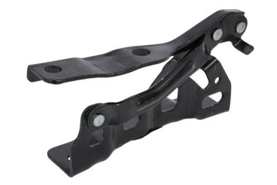 Hinge, bonnet BLIC 6802-00-3177451P