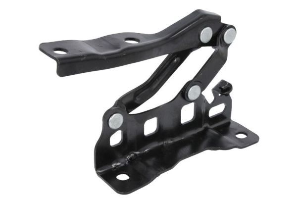 BLIC 6802-00-3177452P Hinge, bonnet