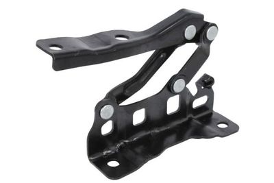 Hinge, bonnet BLIC 6802-00-3177452P