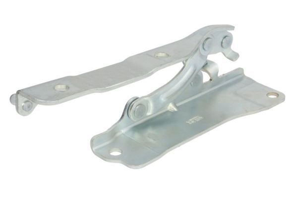 BLIC 6802-00-3222452P Hinge, bonnet
