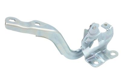 Hinge, bonnet BLIC 6802-00-3266451P