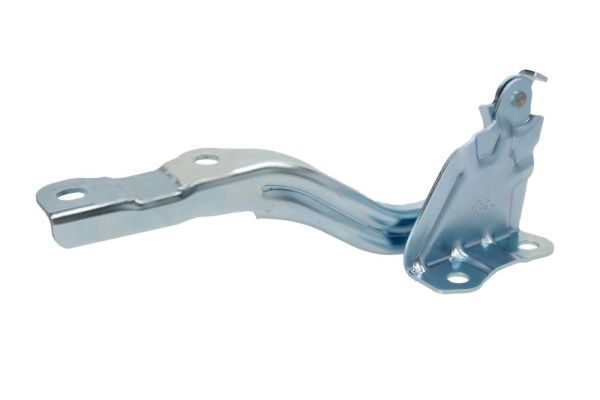 BLIC 6802-00-3281451P Hinge, bonnet