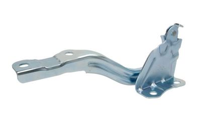 Hinge, bonnet BLIC 6802-00-3281451P