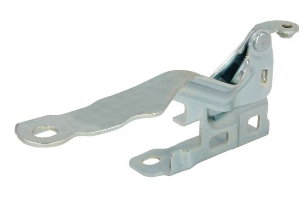 BLIC 6802-00-3284452P Hinge, bonnet