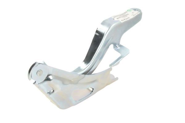 BLIC 6802-00-3292452P Hinge, bonnet