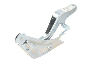 Hinge, bonnet BLIC 6802-00-3292452P