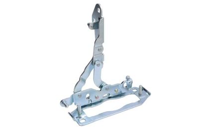 Hinge, bonnet BLIC 6802-00-3529451P