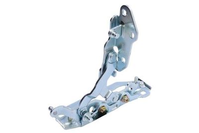 Hinge, bonnet BLIC 6802-00-3529452P