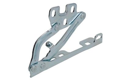 Hinge, bonnet BLIC 6802-00-5024451P