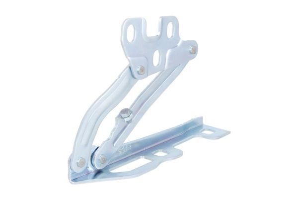 BLIC 6802-00-5024452P Hinge, bonnet