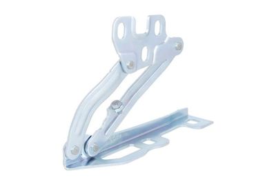 Hinge, bonnet BLIC 6802-00-5024452P