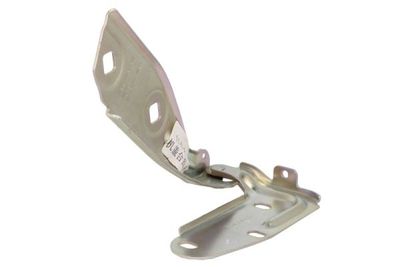 Hinge, bonnet BLIC 6802-00-5721452P