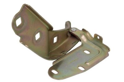 Hinge, bonnet BLIC 6802-00-5721453P