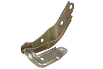 Hinge, bonnet BLIC 6802-00-5721454P