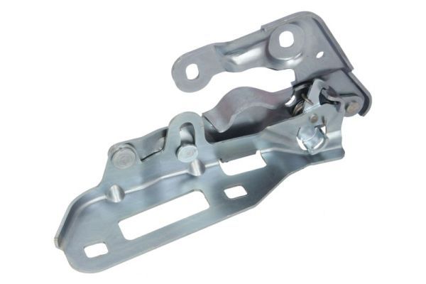 BLIC 6802-00-5730453P Hinge, bonnet