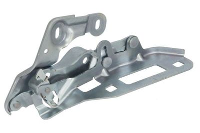 Hinge, bonnet BLIC 6802-00-5730454P