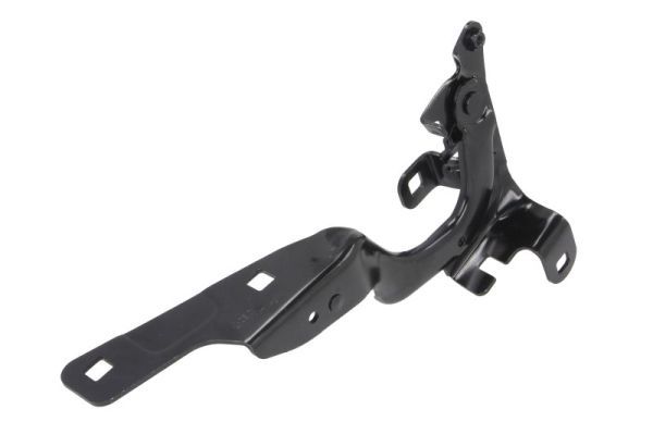 BLIC 6802-00-6009451P Hinge, bonnet