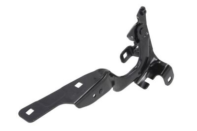 Hinge, bonnet BLIC 6802-00-6009451P