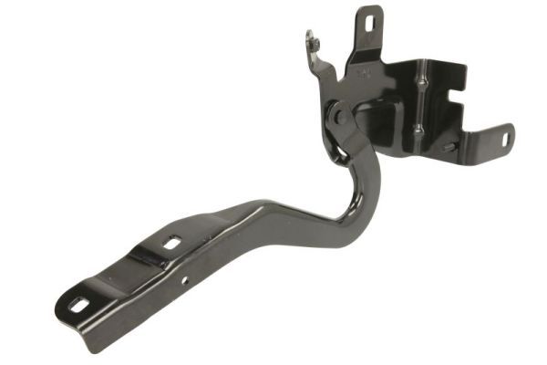 BLIC 6802-00-6034451P Hinge, bonnet