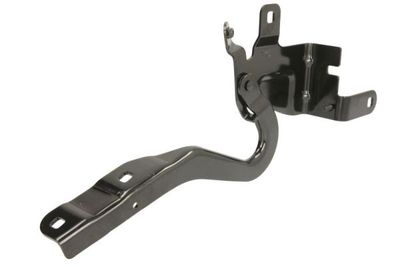 Hinge, bonnet BLIC 6802-00-6034451P