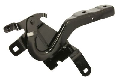 Hinge, bonnet BLIC 6802-00-6034452P