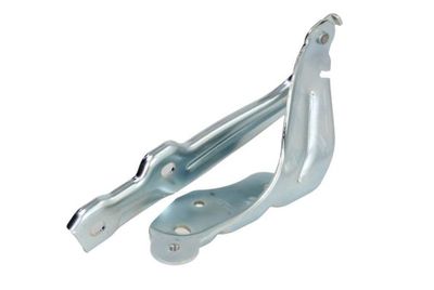Hinge, bonnet BLIC 6802-00-7522451P