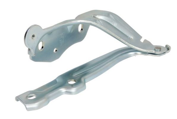 BLIC 6802-00-7522452P Hinge, bonnet