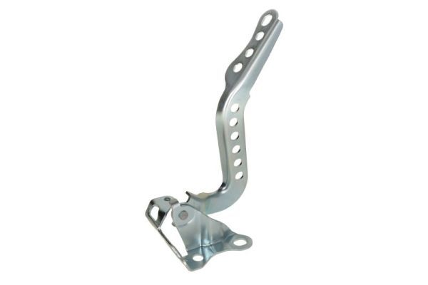 BLIC 6802-00-8102452P Hinge, bonnet