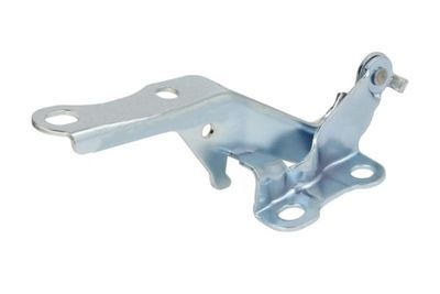 Hinge, bonnet BLIC 6802-00-8114451P