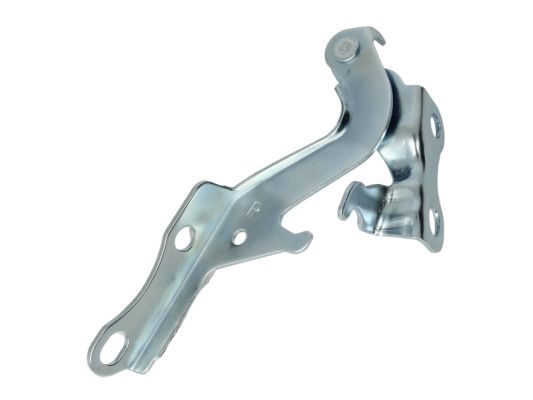 BLIC 6802-00-8114452P Hinge, bonnet