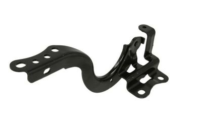 Hinge, bonnet BLIC 6802-00-8119451P