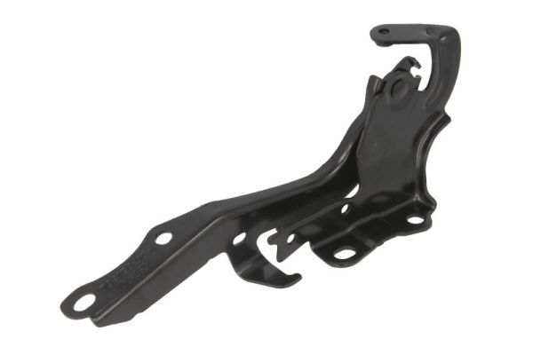 BLIC 6802-00-8123451P Hinge, bonnet