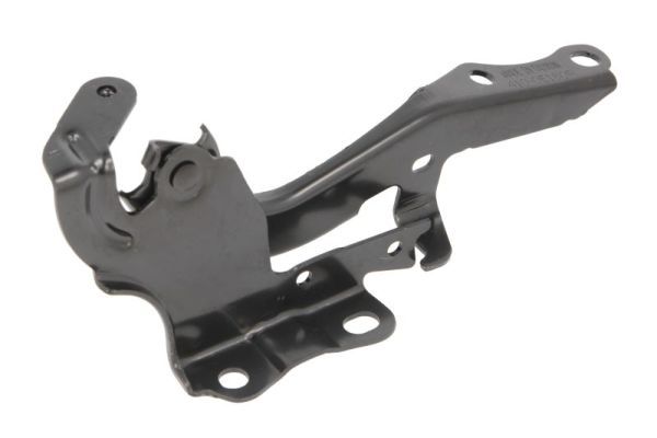 BLIC 6802-00-8123452P Hinge, bonnet