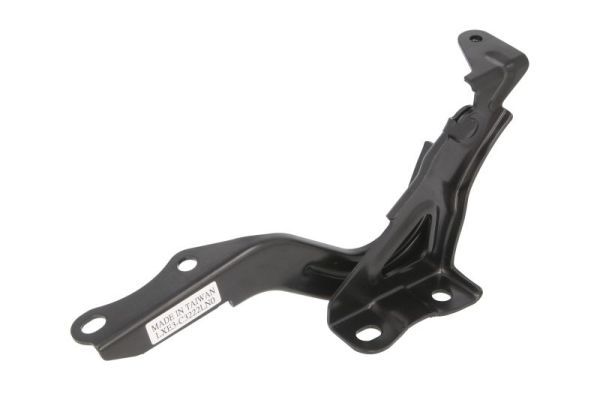 BLIC 6802-00-8126451P Hinge, bonnet