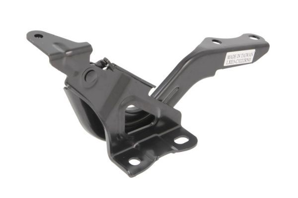 BLIC 6802-00-8126452P Hinge, bonnet