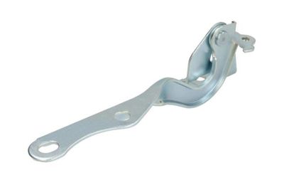 Hinge, bonnet BLIC 6802-00-8155452P