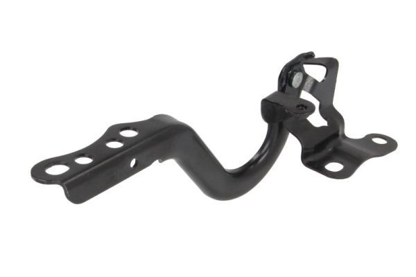 BLIC 6802-00-8156451P Hinge, bonnet
