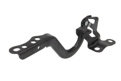 Hinge, bonnet BLIC 6802-00-8156451P