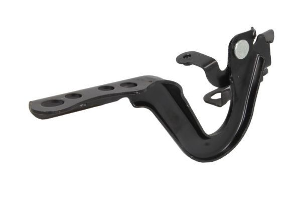 BLIC 6802-00-8156452P Hinge, bonnet