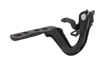 Hinge, bonnet BLIC 6802-00-8156452P