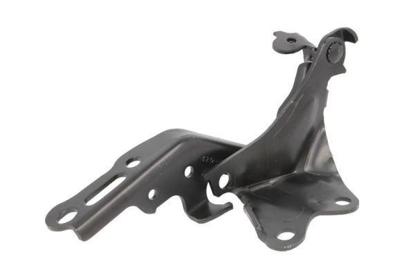 BLIC 6802-00-8171453P Hinge, bonnet