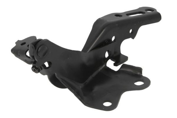 BLIC 6802-00-8171454P Hinge, bonnet