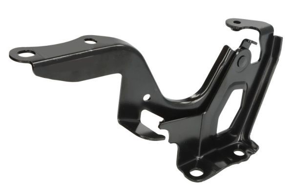 BLIC 6802-00-8178451P Hinge, bonnet
