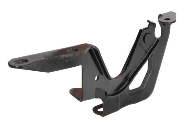 BLIC 6802-00-8178452P Hinge, bonnet
