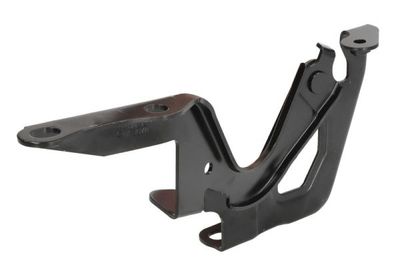 Hinge, bonnet BLIC 6802-00-8178452P