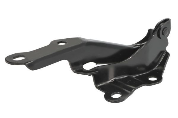 BLIC 6802-00-8179451P Hinge, bonnet