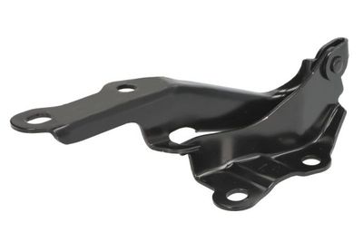 Hinge, bonnet BLIC 6802-00-8179451P
