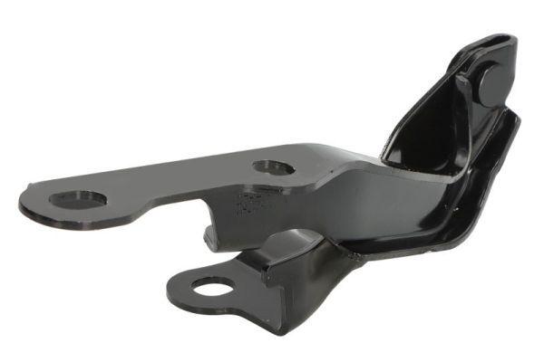 BLIC 6802-00-8179452P Hinge, bonnet